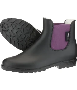 Online Bottines d'hiver Start II Chaussures & Boots D'Hiver