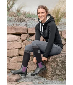 Online Bottines d'hiver Start II Chaussures & Boots D'Hiver