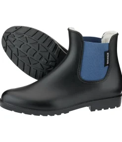 Sale Bottines d'hiver Start II Chaussures & Boots D'Hiver