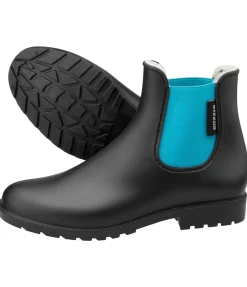 New Bottines d'hiver Start II Chaussures & Boots D'Hiver