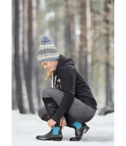 New Bottines d'hiver Start II Chaussures & Boots D'Hiver