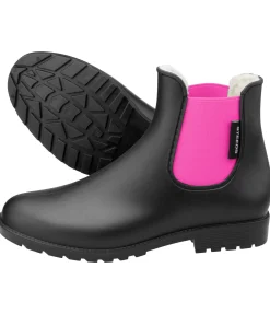 Clearance Bottines d'hiver Start II Chaussures & Boots D'Hiver