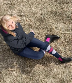 Clearance Bottines d'hiver Start II Chaussures & Boots D'Hiver