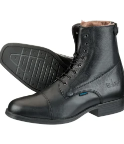 Outlet Bottines d'hiver Torino III PRO-Variante Chaussures & Boots D'Hiver