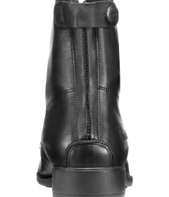 Outlet Bottines d'hiver Torino III PRO-Variante Chaussures & Boots D'Hiver
