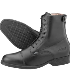 Hot Bottines d'hiver Torino III Chaussures & Boots D'Hiver
