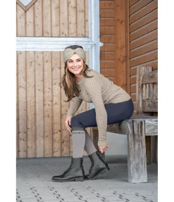 Hot Bottines d'hiver Torino III Chaussures & Boots D'Hiver