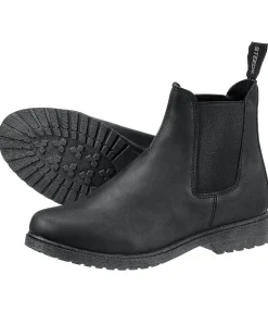 Sale Bottines d'équitation Novice Boots D'Équitation