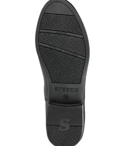 New Bottines zippées SYLKA Urban III Boots D'Équitation