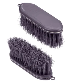 Sale Bouchon Brilliant Matériel De Pansage