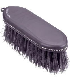 Sale Bouchon Brilliant Matériel De Pansage