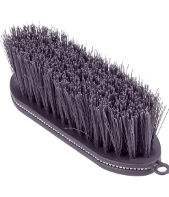 Sale Bouchon Brilliant Matériel De Pansage