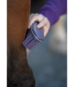 Sale Bouchon Brilliant Matériel De Pansage