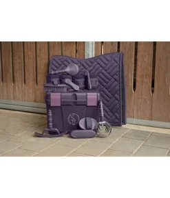 Sale Bouchon Brilliant Matériel De Pansage