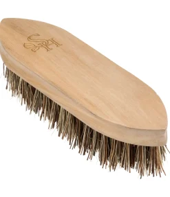 Sale Bouchon Flora Matériel De Pansage