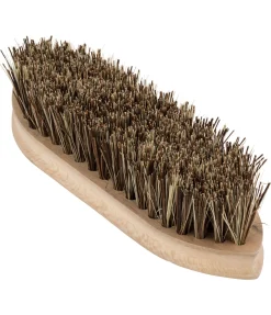 Sale Bouchon Flora Matériel De Pansage