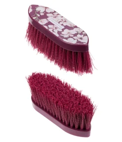 New Bouchon Pink Magnolia Matériel De Pansage