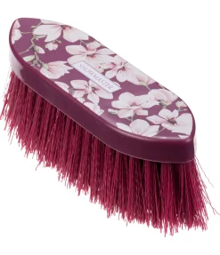 New Bouchon Pink Magnolia Matériel De Pansage