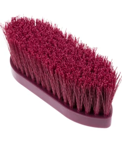 New Bouchon Pink Magnolia Matériel De Pansage