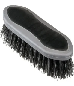 New Bouchon Soft Produits De Soin|Matériel De Pansage