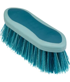 Sale Bouchon Soft Produits De Soin|Matériel De Pansage