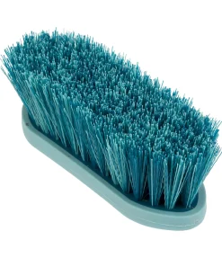 Sale Bouchon Soft Produits De Soin|Matériel De Pansage