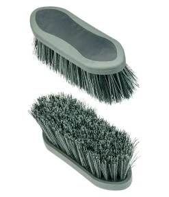 Online Bouchon Soft Produits De Soin|Matériel De Pansage