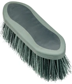 Online Bouchon Soft Produits De Soin|Matériel De Pansage