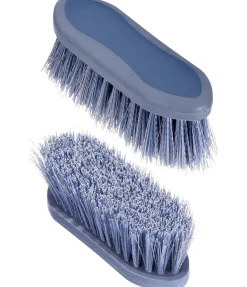 Discount Bouchon Soft Produits De Soin|Matériel De Pansage