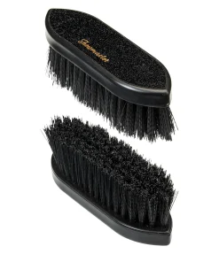 Clearance Bouchon Sparkling Elegance Matériel De Pansage