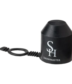 Discount Bouchon de remorque Accessoires Pour Vans