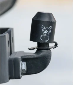 Discount Bouchon de remorque Accessoires Pour Vans