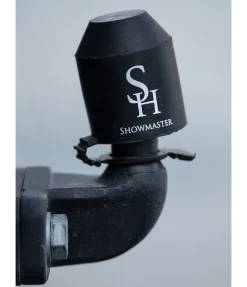 Discount Bouchon de remorque Accessoires Pour Vans