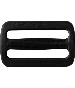 Online Boucle de réglage protège-dos Protection Dorsale