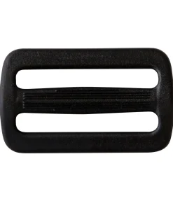 Hot Boucle de réglage protège-dos Protection Dorsale