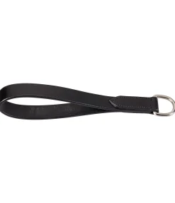 Outlet Boucle pour enrênement Enrênements|Colliers De Chasse & Martingales