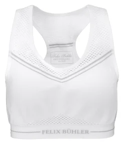 New Brassière de sport Hanne Femme Sous-Vêtements