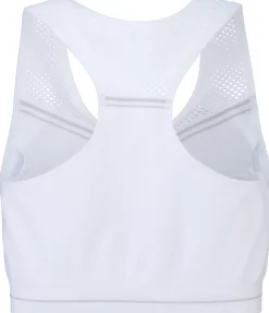 New Brassière de sport Hanne Femme Sous-Vêtements