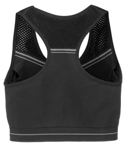 Discount Brassière de sport Hanne Femme Sous-Vêtements