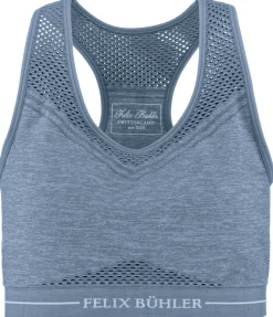 Outlet Brassière de sport Hanne Femme Sous-Vêtements