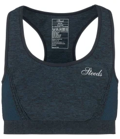 Outlet Brassière de sport Indy Femme Sous-Vêtements