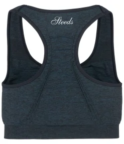 Outlet Brassière de sport Indy Femme Sous-Vêtements