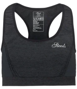 Best Brassière de sport Indy Femme Sous-Vêtements