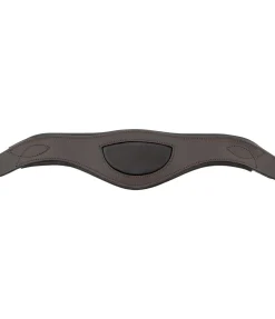 Discount Bridon Albury II Competition & Crystal Muserolle Allemande & Croisée|Muserolle Française & Combinée