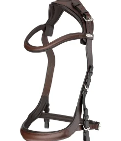 Clearance Bridon Anatomical Vision Space Muserolle Française & Combinée