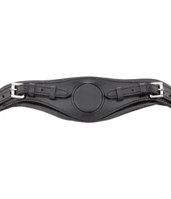 Online Bridon Anatomical Vision Space Muserolle Française & Combinée