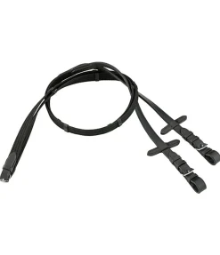 Outlet Bridon Beauty Muserolle Française & Combinée