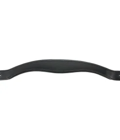 Clearance Bridon Dressage II Muserolle Suédoise & Brides