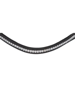 Sale Bridon Marley Muserolle Française & Combinée