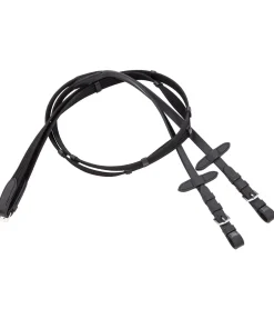 Sale Bridon Marley Muserolle Française & Combinée